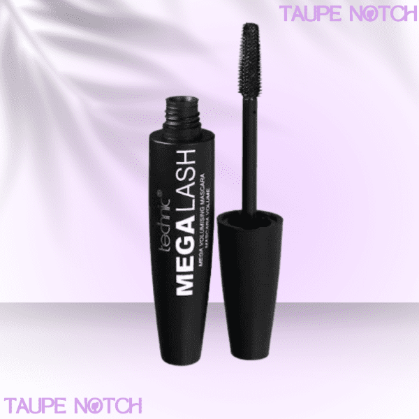 Technic Mega Lash Mascara