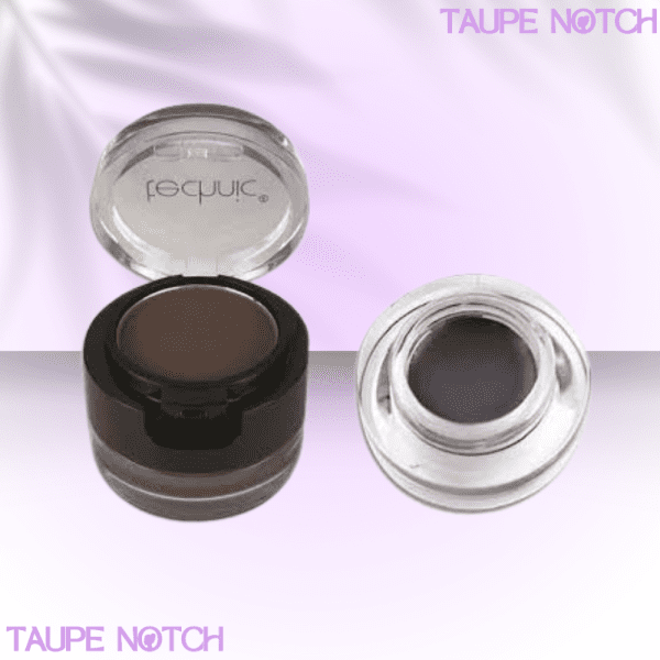 Technic Brow Pomade & Powder Duo - Image 5