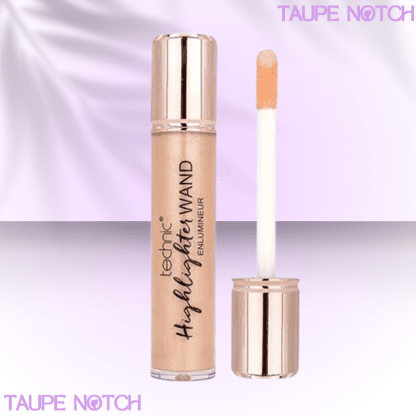 Technic Highlighter Wand Enlumineur - Beam Me Up