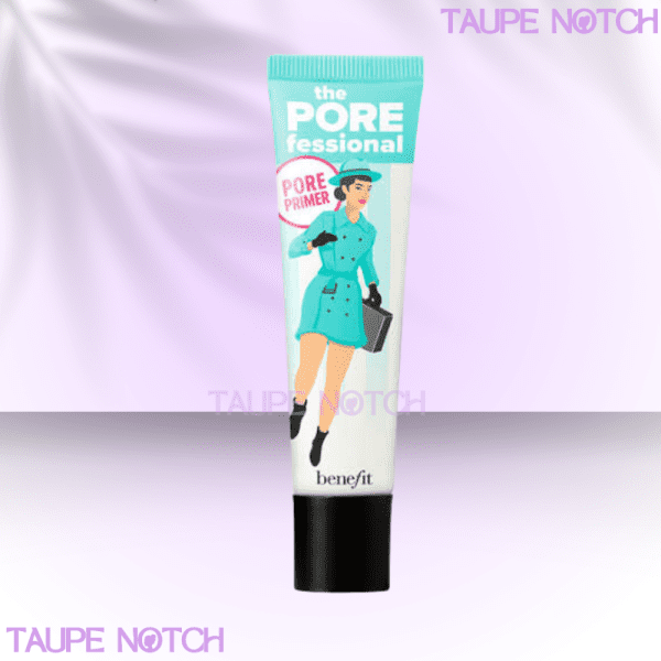 Benefit Cosmetics Porefessional Face Primer 22ml