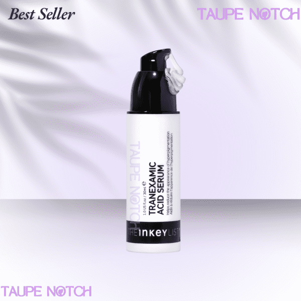 The Inkey List Tranexamic Acid Serum 30ml