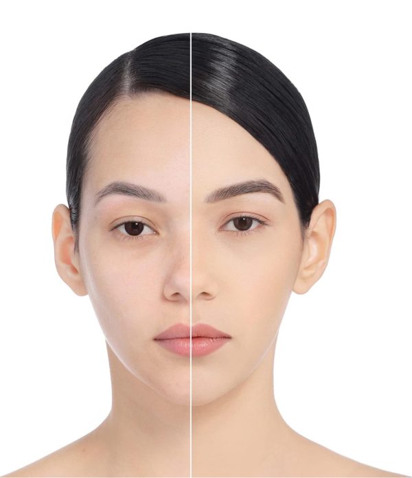 Forever52 Pro Artist Ultra Definition Liquid Foundation - Image 4