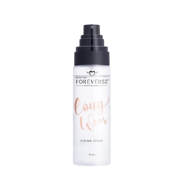 Forever52 Long Wear Fixing Spray - Image 4