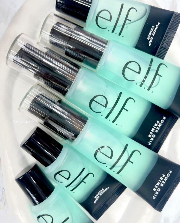 Elf Power Grip Primer - Image 2