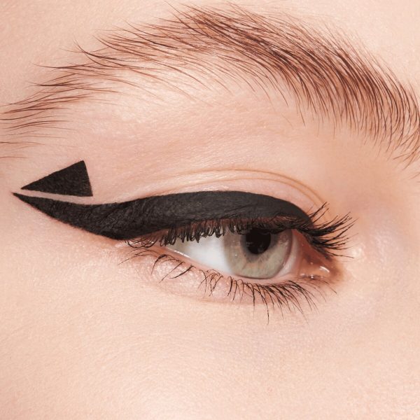 ESSENCE 24EVER INK EYE LINER - Image 4