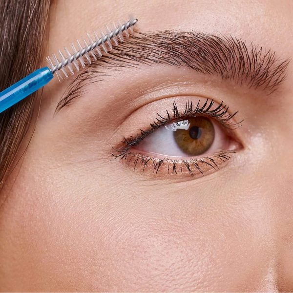 Essence Lash & Brow Gel Mascara - Image 3