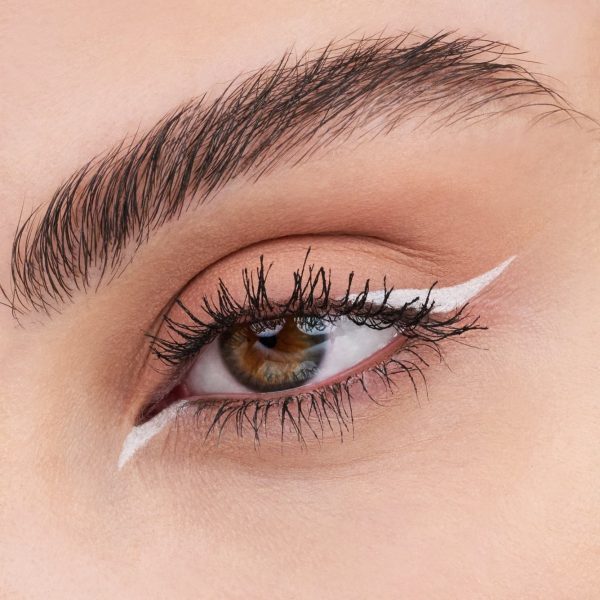Essence Kajal Pencil - 04 White - Image 3