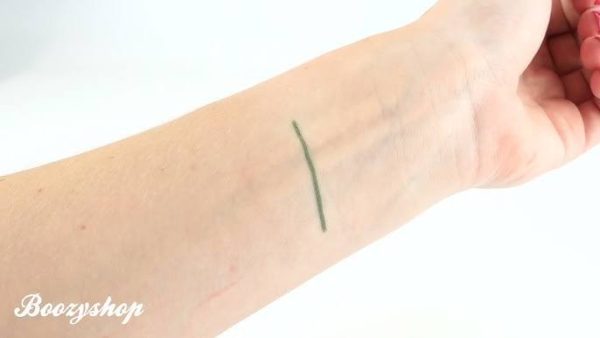 Essence Kajal Eye Pencil- 29 Rain Forest - Image 4