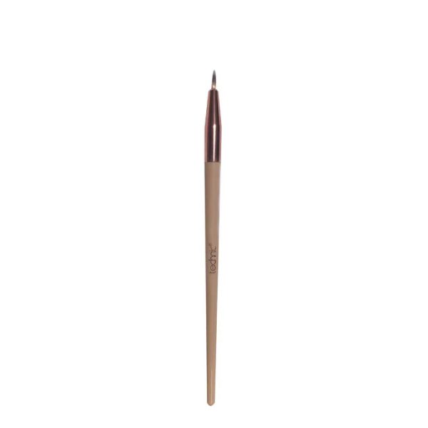 Technic Liquid Liner Brush - Image 2