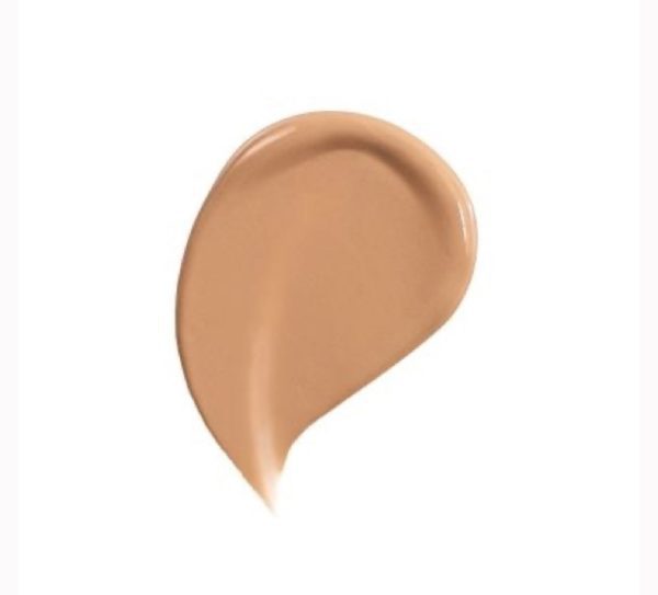 BECCA COSMETICS Ultimate Coverage 24 Hour Foundation - 3N3 Khaki - Image 2