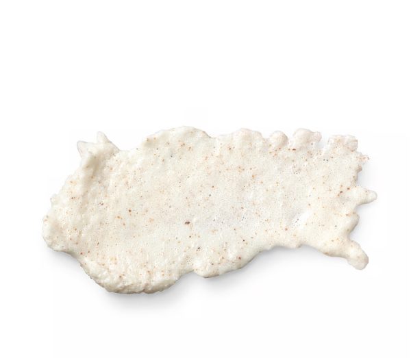 Victorias Secret Exfoliating Body Scrub -Vanilla Bean & Macadamia - Image 2