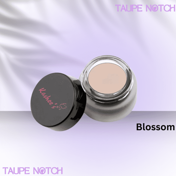 Kashees Big & Bright Eyes Gel Liner ‘07 Blossom’
