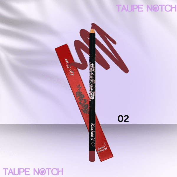 Kashees Lip Liner - Image 6
