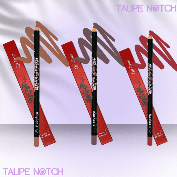 Kashees Lip Liner