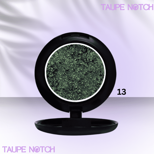 Kashees Water Color Eyeshadow - Image 5