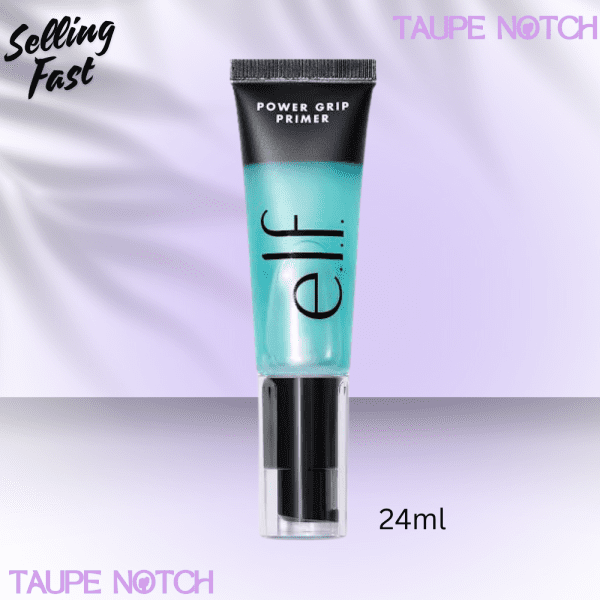 Elf Power Grip Primer - Image 4