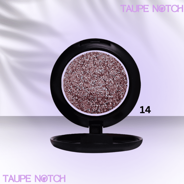 Kashees Water Color Eyeshadow - Image 4