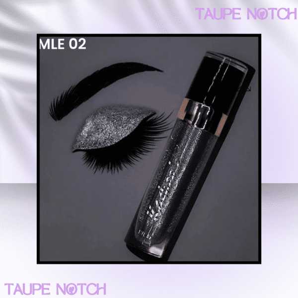 Kashees Moonlight Liquid Eyeshadow - Image 3