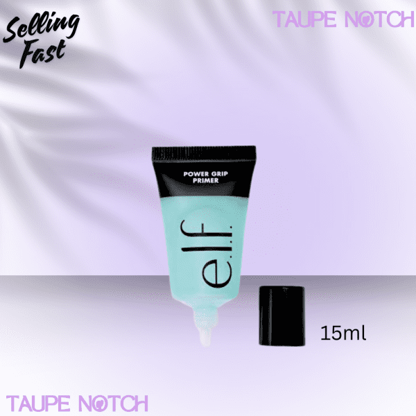 Elf Power Grip Primer - Image 5