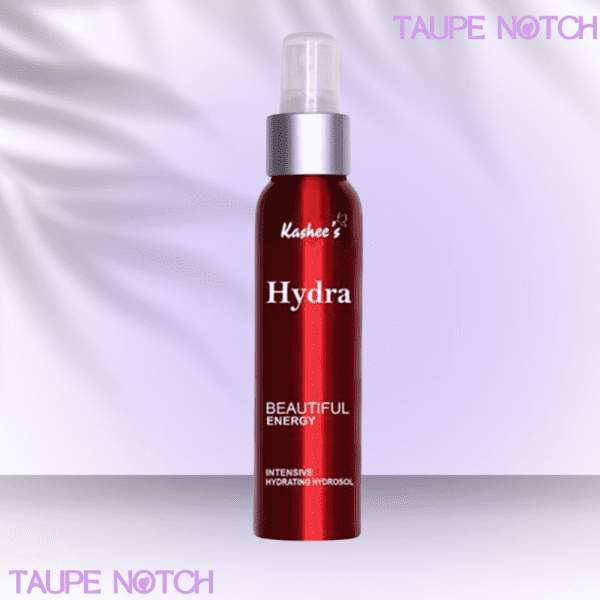 Kashees Hydra Spray