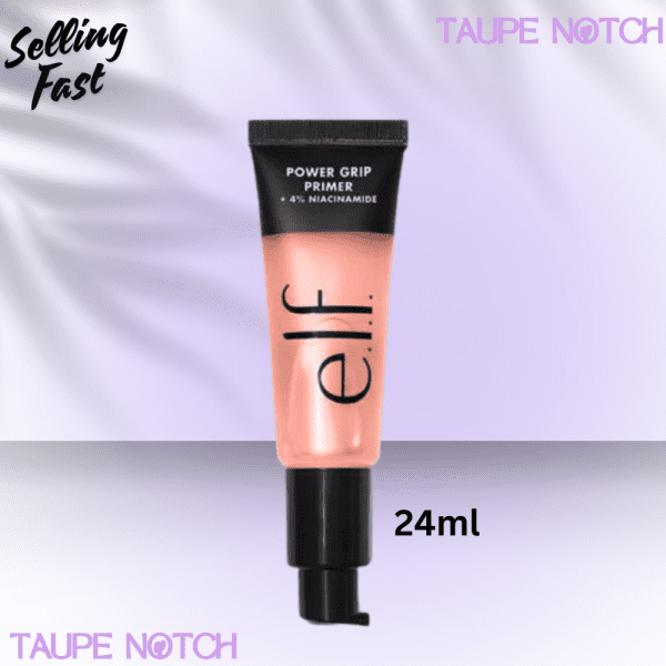 Elf Power Grip Primer + 4% Niacinamide - Image 5