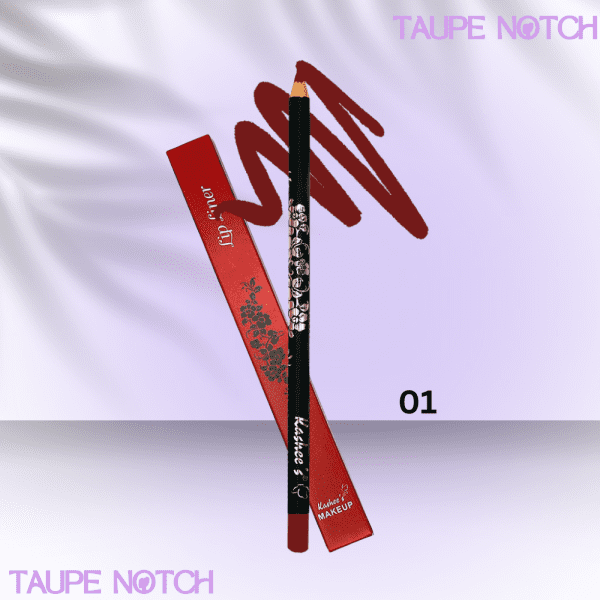 Kashees Lip Liner - Image 13