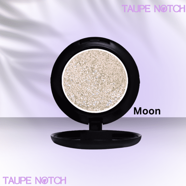 Kashees Water Color Eyeshadow