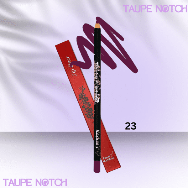 Kashees Lip Liner - Image 11