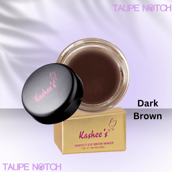 Kashees Perfect Eye Brow Maker