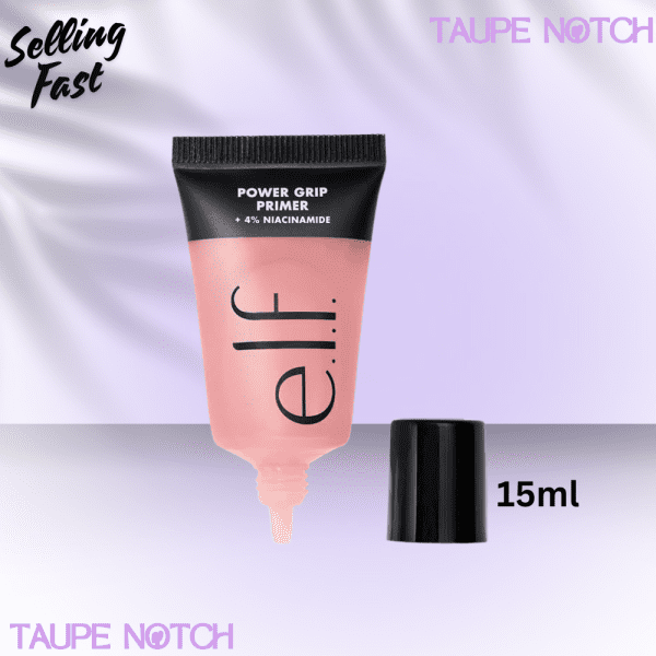 Elf Power Grip Primer + 4% Niacinamide - Image 6