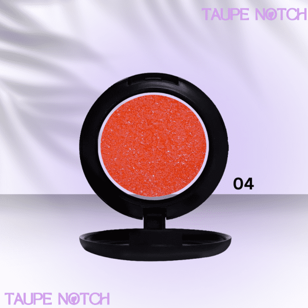 Kashees Water Color Eyeshadow - Image 2