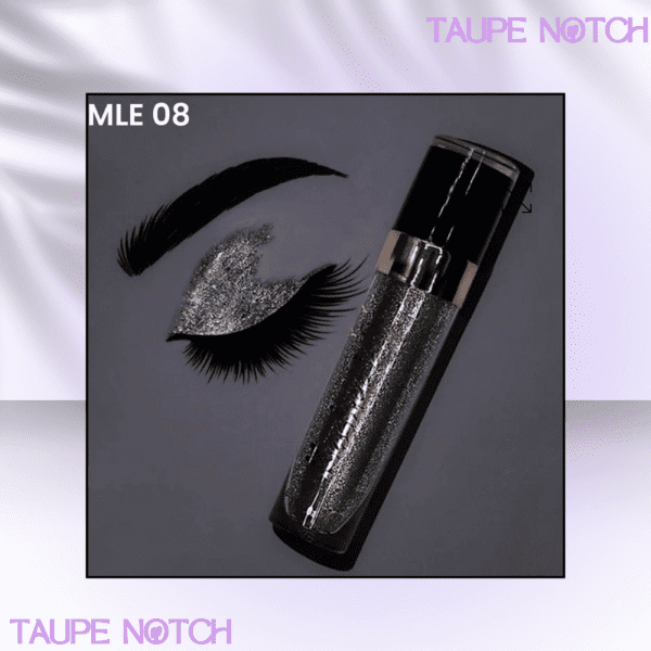 Kashees Moonlight Liquid Eyeshadow