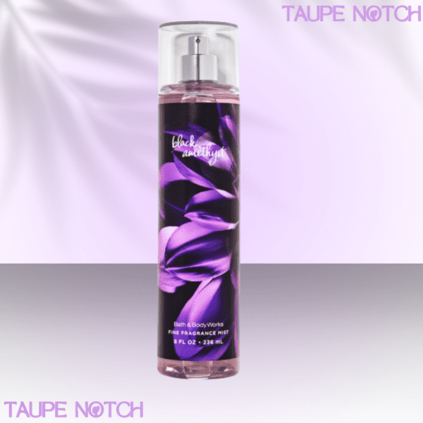 Bath & Body Works Body and Fragrance Mist - Image 4