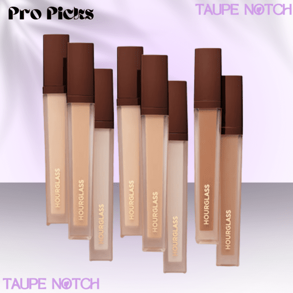 HOURGLASS VANISH AIRBRUSH CONCEALER