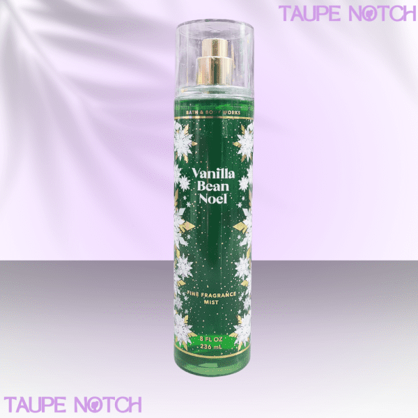 Bath & Body Works Body and Fragrance Mist - Image 10