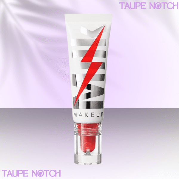 Milk Makeup Electric Glossy Lip Plumper 9ml
