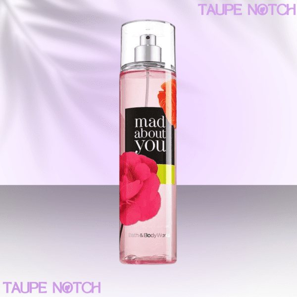 Bath & Body Works Body and Fragrance Mist - Image 5