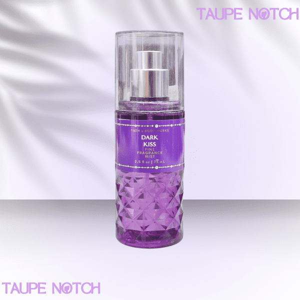 Bath & Body Works Body and Fragrance Mist - Image 21