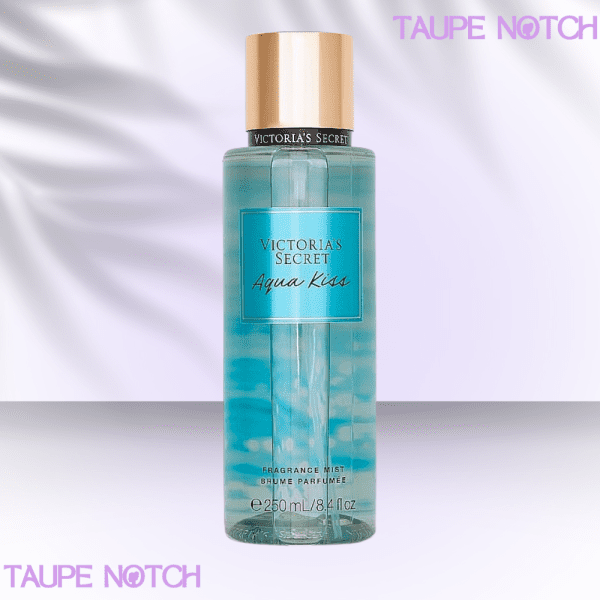 Victorias Secret Body Mist - Aqua Kiss 240ml