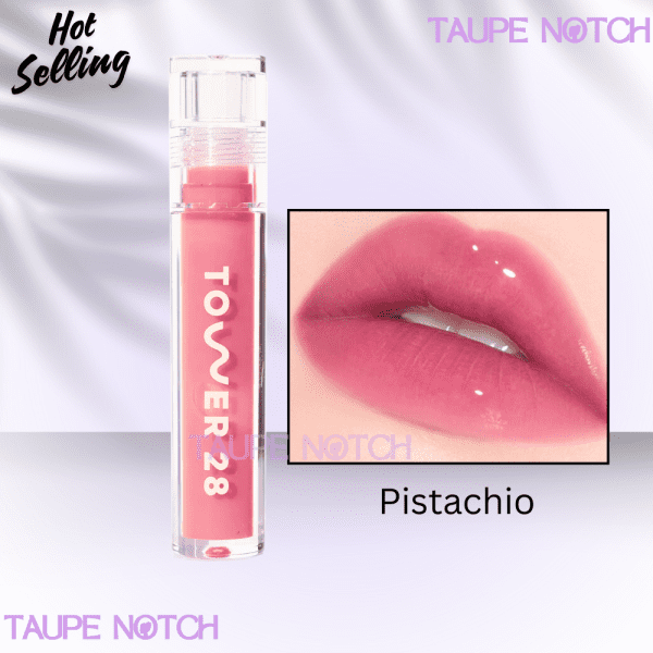 TOWER 28 ShineOn Lip Jelly - Image 2