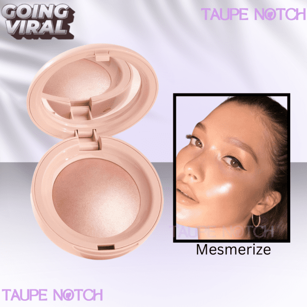 Rare Beauty Positive Light Silky Touch Highlighter - Image 4