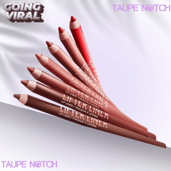 MAYBELLINE LIFTER LIP LINER