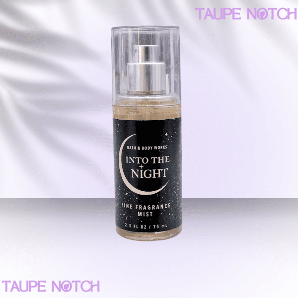 Bath & Body Works Body and Fragrance Mist - Image 15