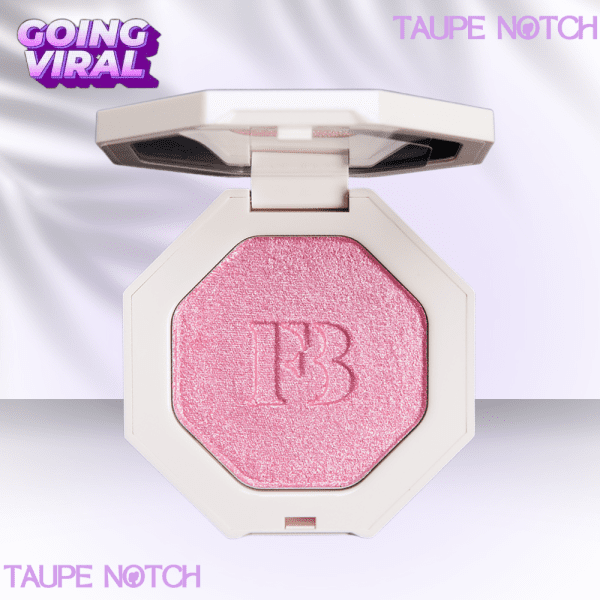 FENTY BEAUTY Killawatt Freestyle Highlighter Wattabrat