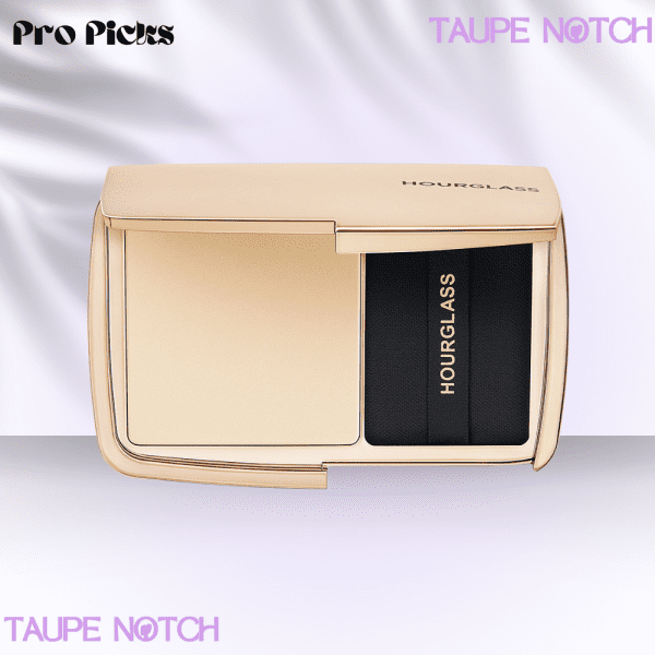 HOURGLASS VANISH AIRBRUSH PRESSED POWDER TRANSLUCENT