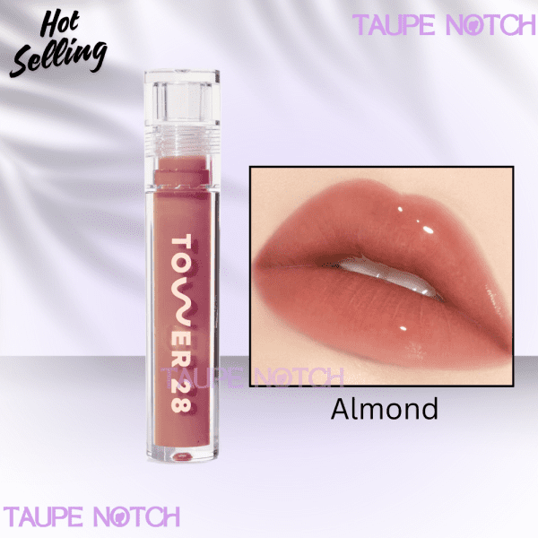 TOWER 28 ShineOn Lip Jelly - Image 3