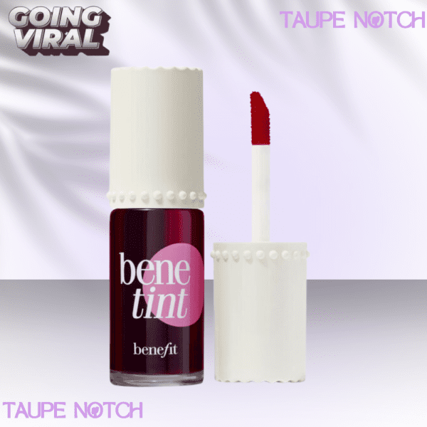 Benefit Benetint 6 ml