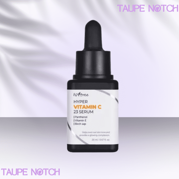 Isntree Hyper Vitamin C 23 Serum 20ml