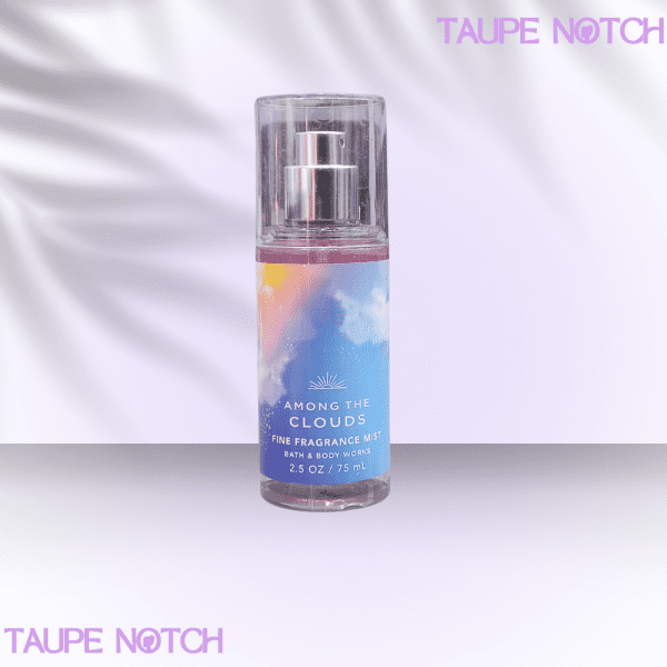 Bath & Body Works Body and Fragrance Mist - Image 19