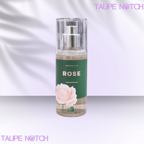 Bath & Body Works Body and Fragrance Mist - Image 20